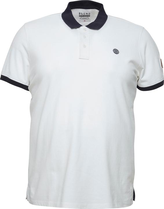 White (70002)
