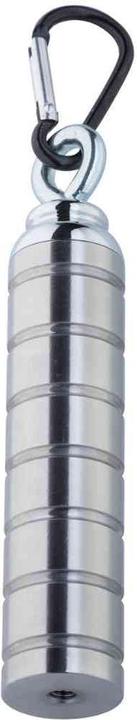 Produktbild XXdreamSToys XX-DREAMSTOYS Ball Weight 375g