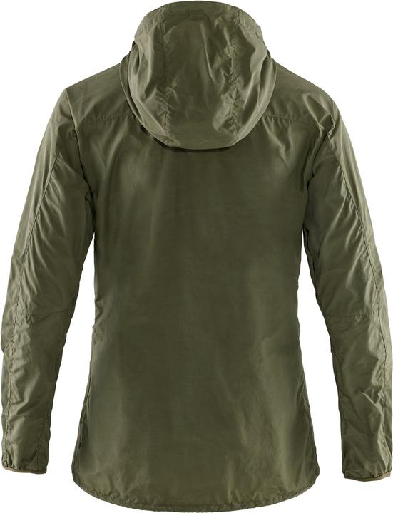 Image du produit Fjällräven haute côte (L)