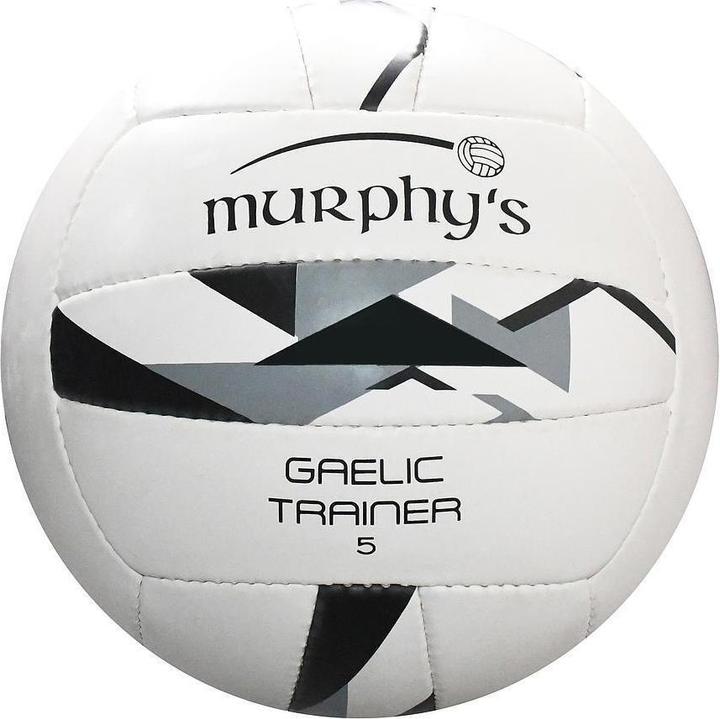 Produktbild Murphy's Ball Gälisches Fussball