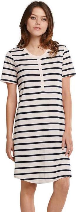 Actual product image Schiesser Sleepshirt (40)