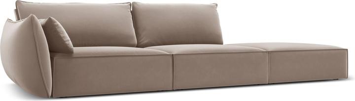 Produktbild Micadoni Kaelle (2-Sitzer, 3-Sitzer, 4-Sitzer)