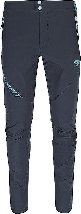 Image du produit Dynafit Pantalon Transalper Light Dynastretch Hommes (M)