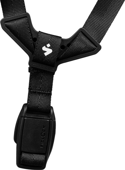 Actual product image Sweet Protection Falconer Aero 2Vi Mips (59 - 61 cm)