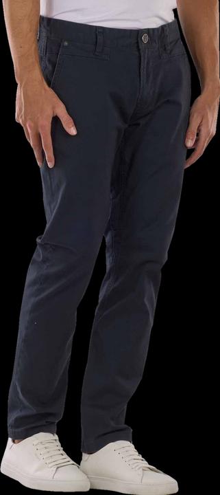 Produktbild Pme Legend 10018212 (W30/L32)