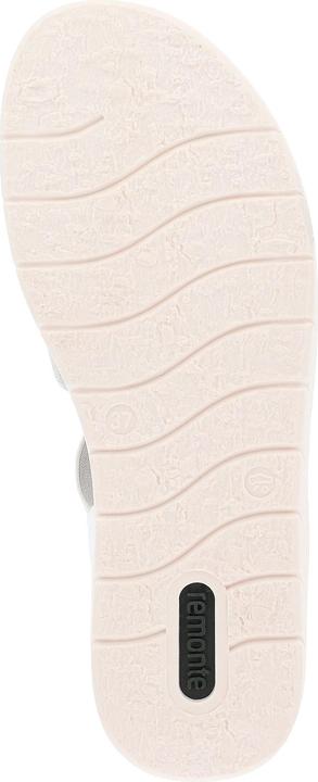 Actual product image Remonte Sandal (39)