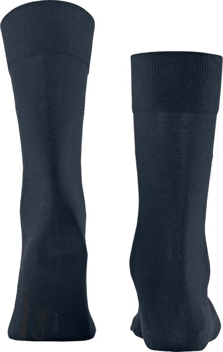 Produktbild Burlington Cardiff SO (40 - 46)
