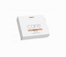 Actual product image Subrina Tratament pentru par Care Keratin Therapy, Par extrem de deteriorat, 6x10ml (10 ml)