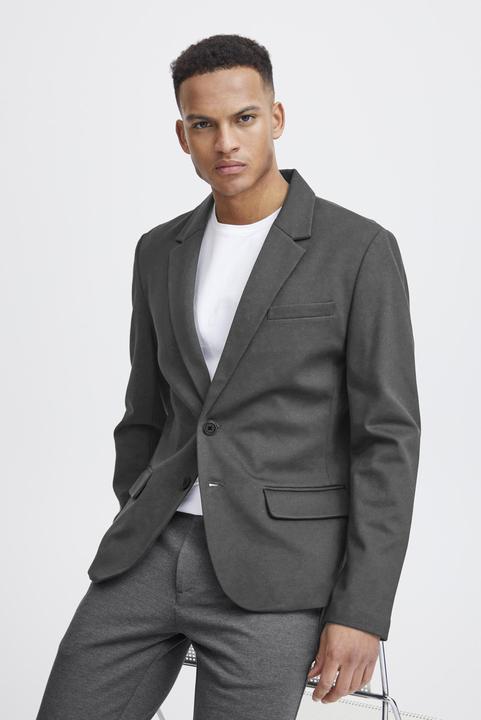 Immagine prodotto Blend BHLangford blazer - Blazer - 20716657 (48)
