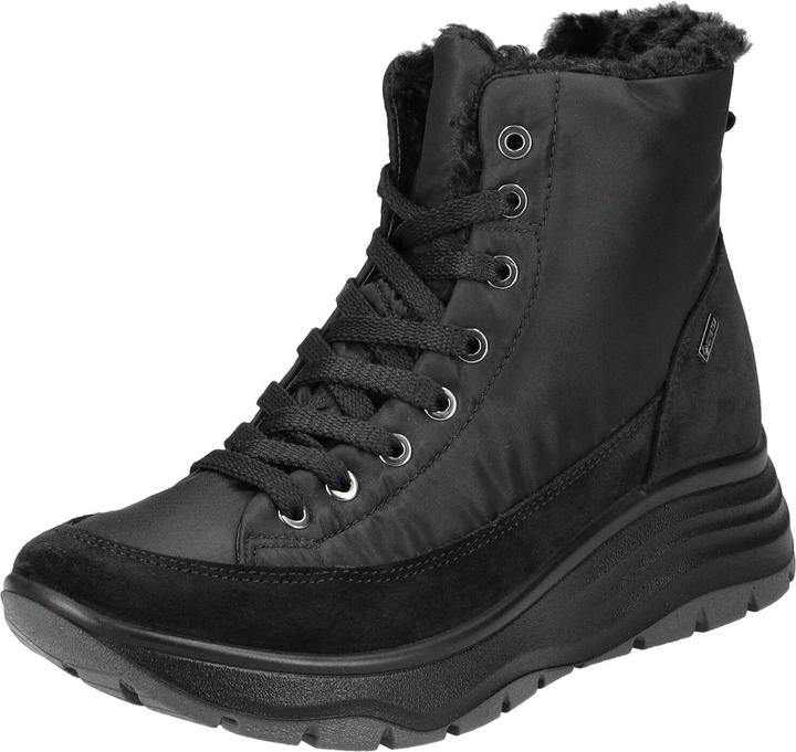 Igi&co Stiefelette (39)