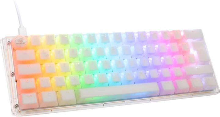 Immagine prodotto Ducky One 3 (DE, Cablato)