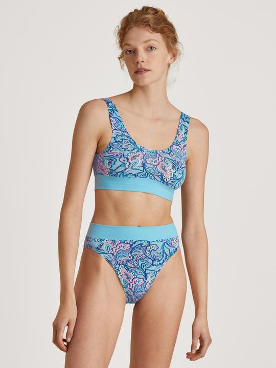Image du produit Calida Elastic Trend (Une unité par pack, XS)