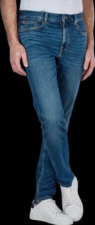 Actual product image Tommy Hilfiger 10021311 (W38/L30)