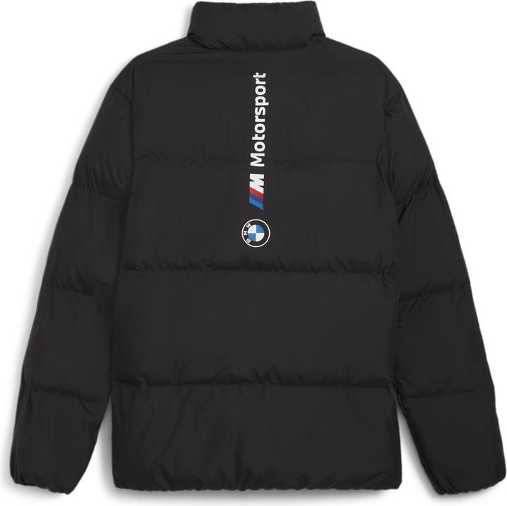 Immagine prodotto Puma BMW Mms Ess+ Giacca Puffer (XL)