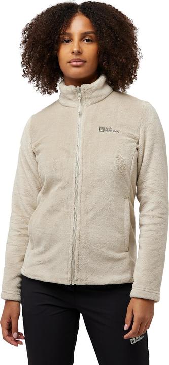 Immagine prodotto Jack Wolfskin Rotwand 3In1 Jkt W (XL)