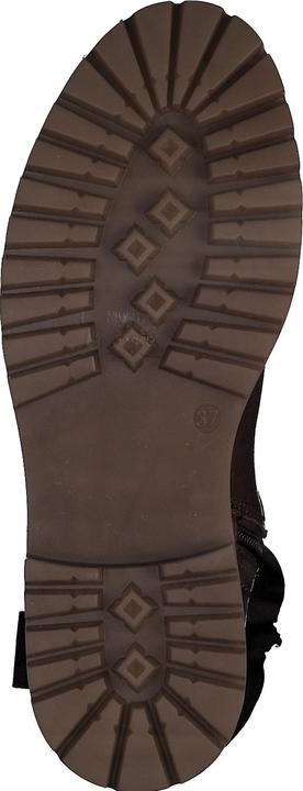 Actual product image Tamaris Ankle boot (36)