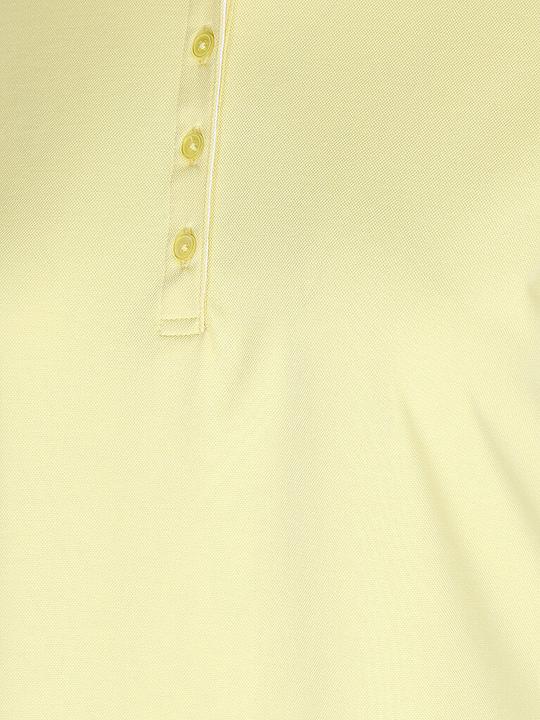 Image du produit Ragwoman Polo (S)