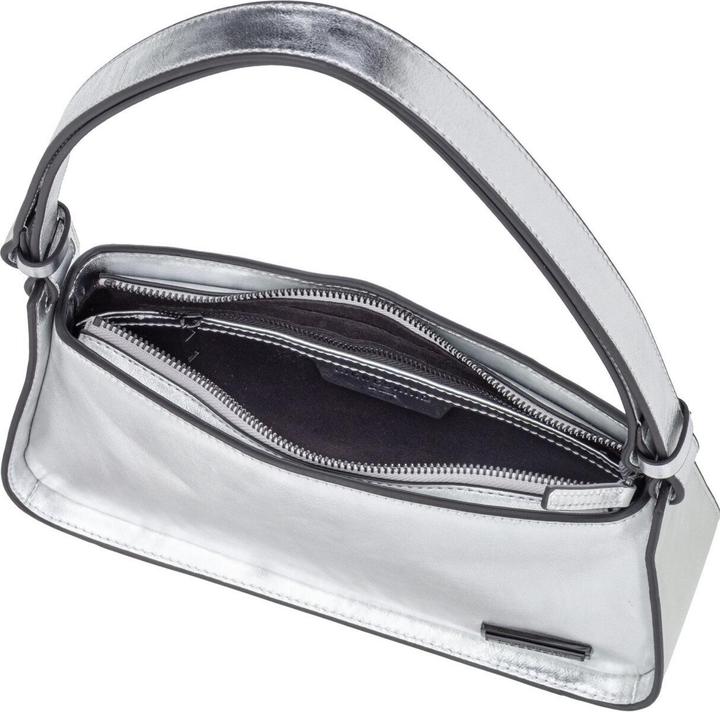 Immagine prodotto Liebeskind Berlin Schultertasche Franzis S