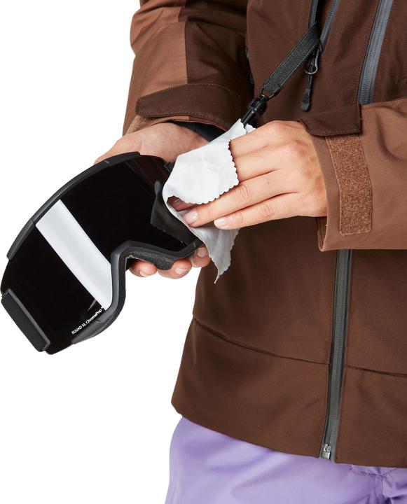 Image du produit Picture Exa (XS)