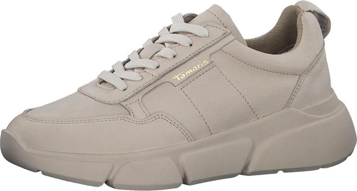 Produktbild Tamaris Sneaker (40)