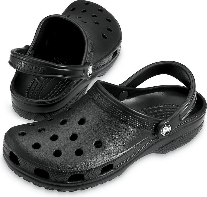Image du produit Crocs Classic (39, 40)