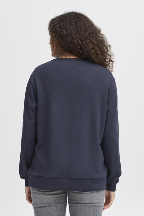 Image du produit Fransa Aurora PU6 (3XL)