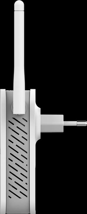 Produktbild D-Link DAP-1325 N300 Range Extender (300 Mbit/s, 300 Mbit/s)