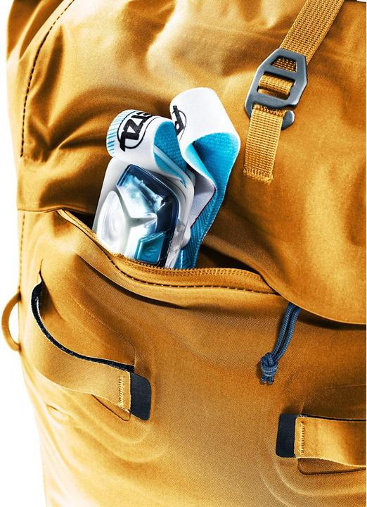 Actual product image Deuter Durascent 28 (28 l)