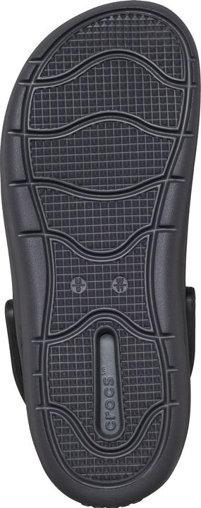 Immagine prodotto Crocs Zoccolo InMotion (43, 43.5, 44, 43 1/3)