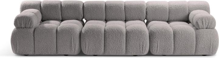 Micadoni Bellis (2-Sitzer, 3-Sitzer, 4-Sitzer)