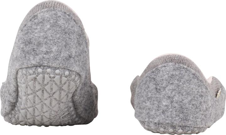Image du produit Falke Cosyshoe (39)