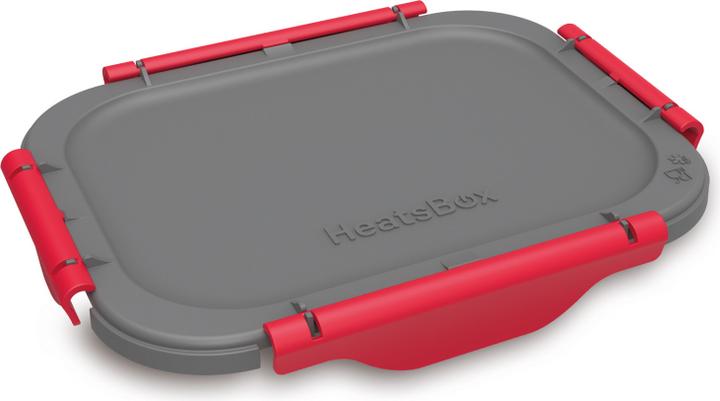 Produktbild Koenig HeatsBox Innenschalen-Set