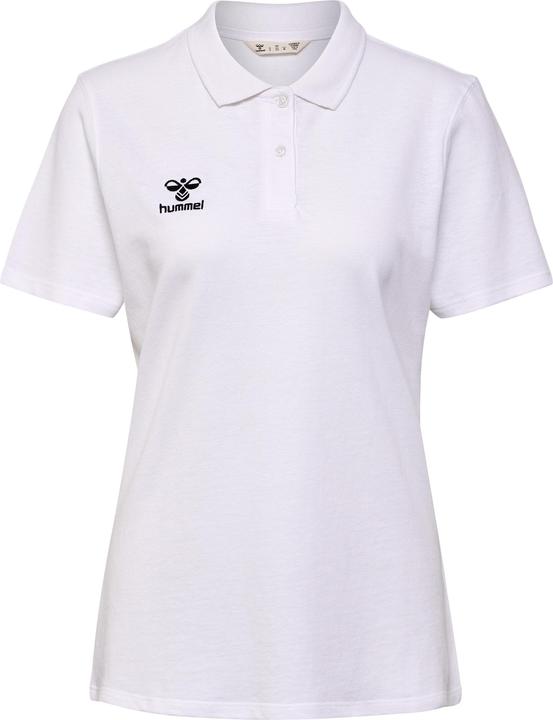 Immagine prodotto hummel HMLGO 2.0 POLO DONNA (XXL)