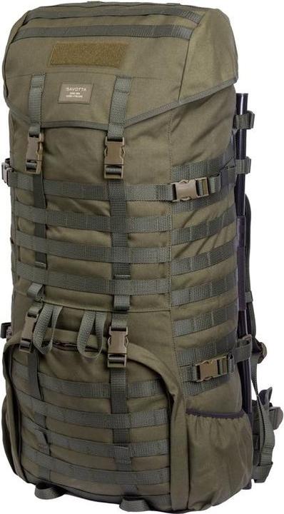 Produktbild Savotta Jääkäri XL 70 (70 l)
