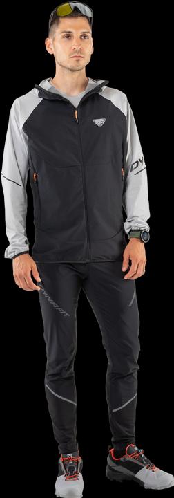 Image du produit Dynafit Transalper Hybrid (XXL)