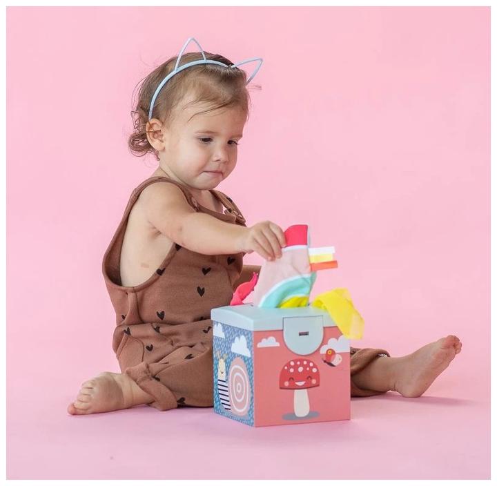 Immagine prodotto Taf Toys Kimmy il Koala