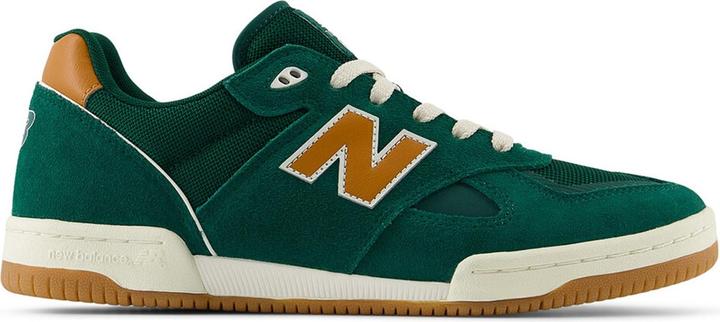 Produktbild New Balance NM600ALB (42)