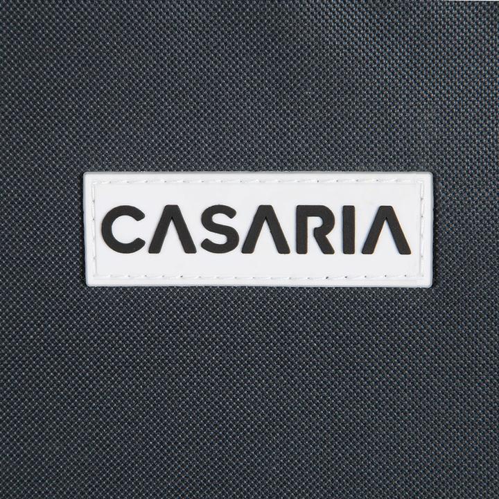 Produktbild Casaria Sonnenliege (190 cm)