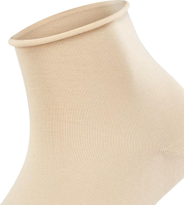 Immagine prodotto Falke Cotton Touch SSO (Confezione singola, 35 - 38)
