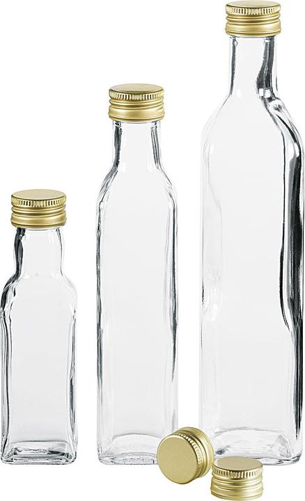 Immagine prodotto Dosen-Zentrale Blocco a rotazione (1 pz., 14.69 l)