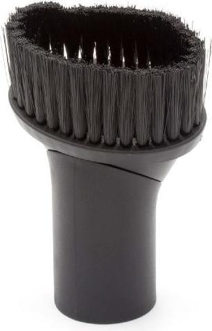 Image du produit XCell Brosse pour meubles Brosse pour meubles pour aspirateur avec raccord rond 35mm