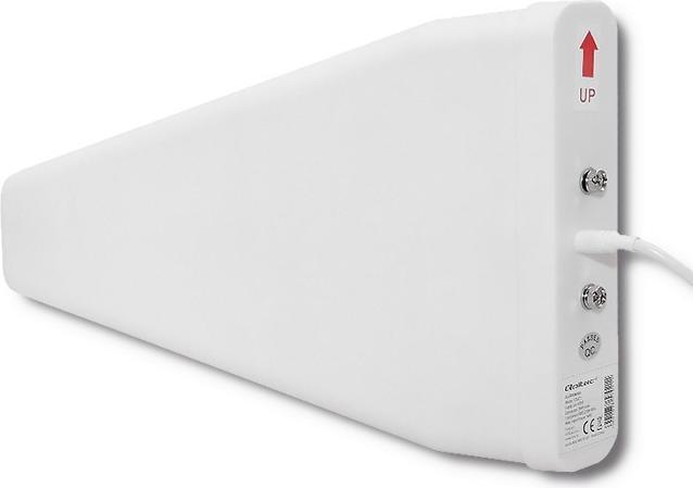 Qoltec 57021 Antenne 4G LTE 18 dBi (4G)
