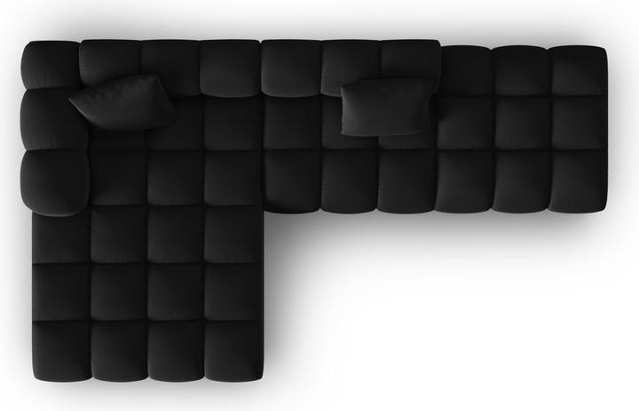 Produktbild Maison Heritage Piki (Ecksofa)