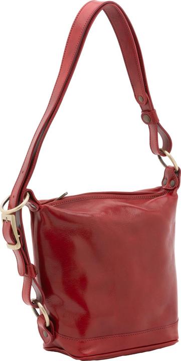 Immagine prodotto Fratelli 5527 (1.96 l)