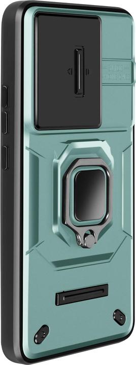 Produktbild Avizar Ring + Kameraabdeckung Backcover Series (Xiaomi 13T Pro)