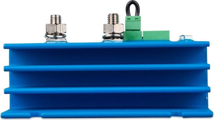 Actual product image Victron Energy Smart Battery Protect 12/24V--220A BPR122022000 Battery Isolator