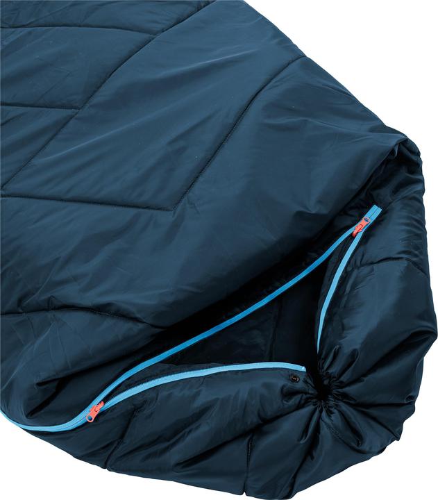 Produktbild Vaude Navajo II (220 cm)