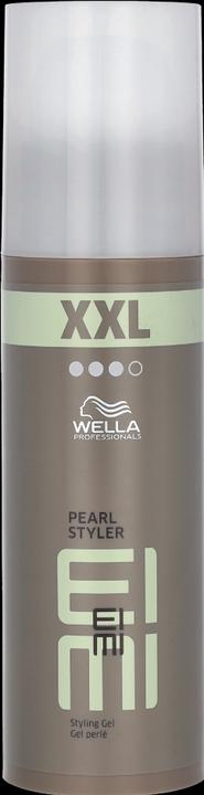 Produktbild Wella Pearl Styler (Haargel, 150 ml)