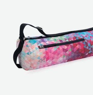 Produktbild Yoga Design Lab Yoga Mat Bag Tribeca