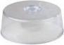 Actual product image APS Frischhaltehaube Polystyrol